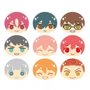 (PO) Free! the Final Stroke Omanju Niginigi Mascot B Box [BOX] Image_1