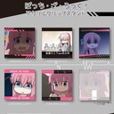 (PO) Bocchi the Rock! Acrylic Clip Stand A Image_3
