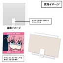 (PO) Bocchi the Rock! Acrylic Clip Stand D Image_2