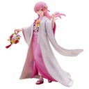 (PO) TONIKAWA: Over The Moon For You - Yuzaki Tsukasa Shiromuku Image_2