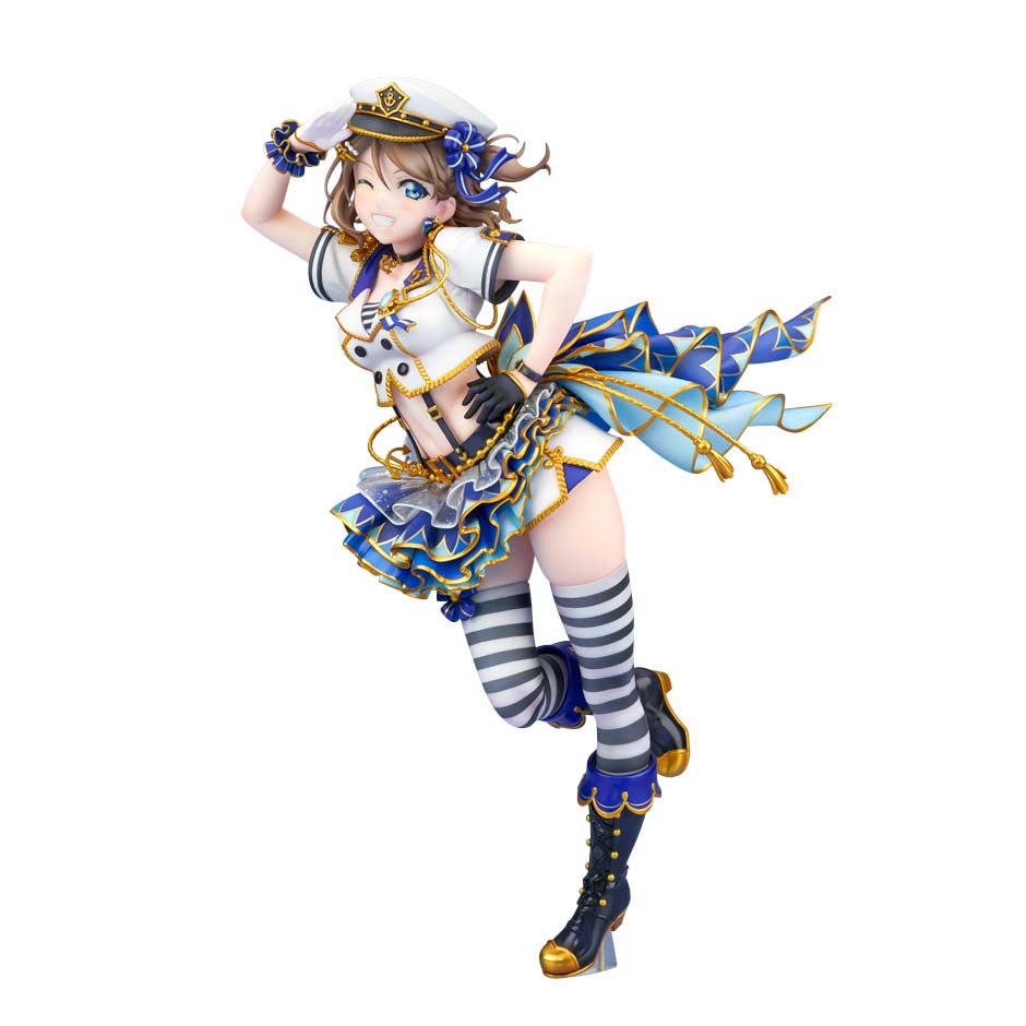 (PO) Love Live! School Idol Festival All Stars - Watanabe You Image_2