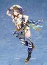 (PO) Love Live! School Idol Festival All Stars - Watanabe You Image_3