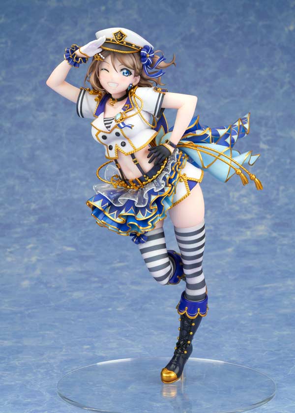 (PO) Love Live! School Idol Festival All Stars - Watanabe You Image_5