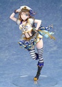(PO) Love Live! School Idol Festival All Stars - Watanabe You Image_5