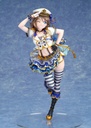 (PO) Love Live! School Idol Festival All Stars - Watanabe You Image_6
