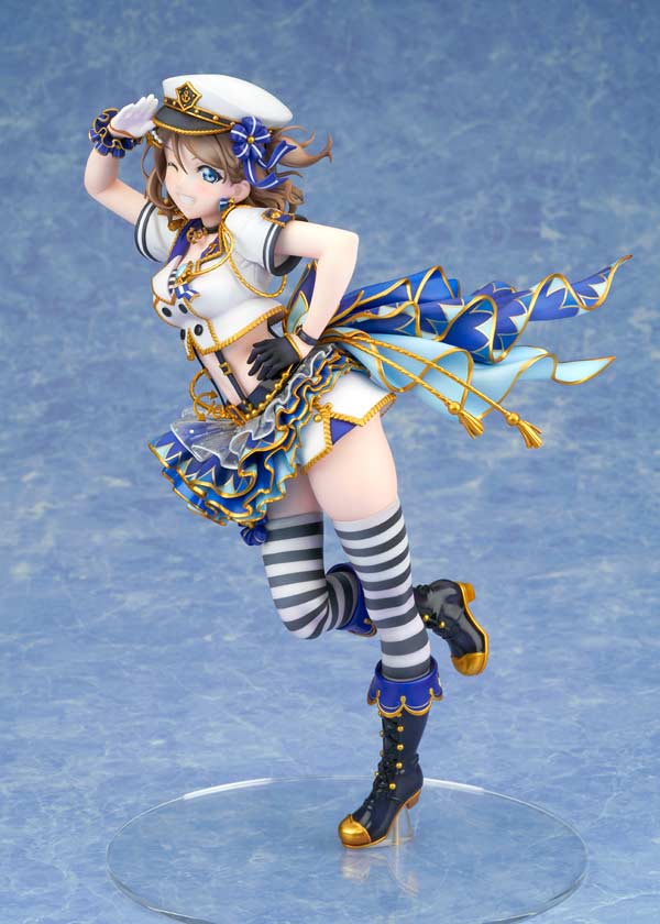(PO) Love Live! School Idol Festival All Stars - Watanabe You Image_7