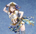 (PO) Love Live! School Idol Festival All Stars - Watanabe You Image_9