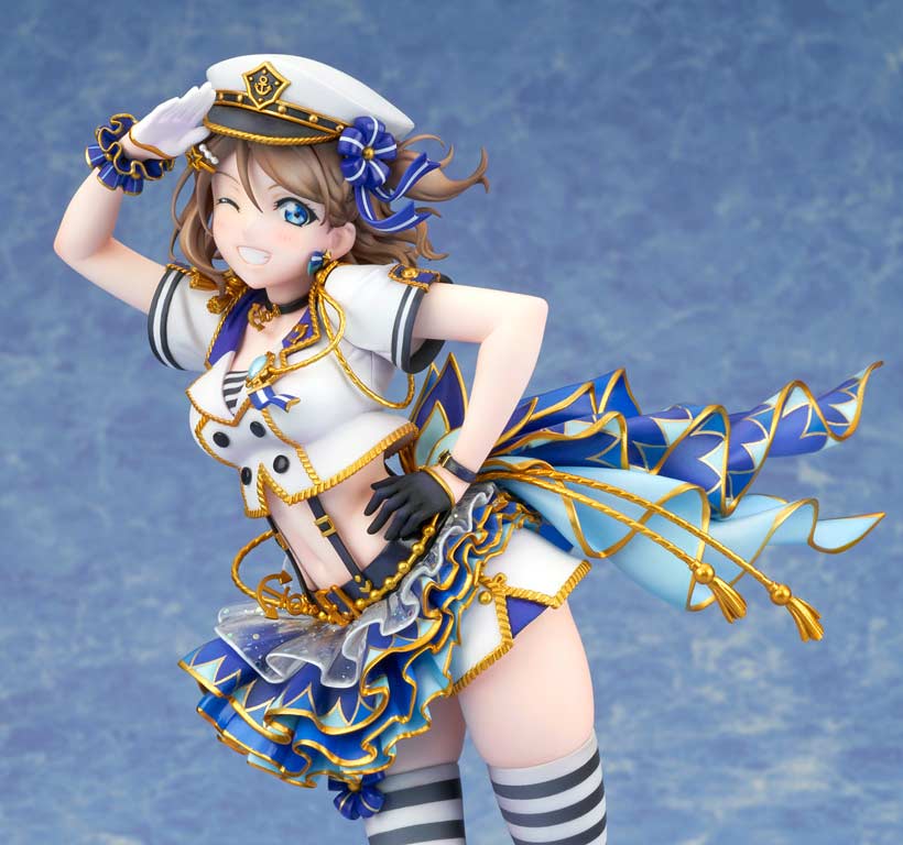 (PO) Love Live! School Idol Festival All Stars - Watanabe You Image_10