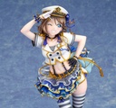 (PO) Love Live! School Idol Festival All Stars - Watanabe You Image_12