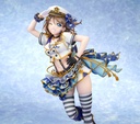 (PO) Love Live! School Idol Festival All Stars - Watanabe You Image_13