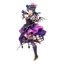 (PO) Love Live! School Idol Festival - Tsushima Yoshiko (Re-issue) Image_2