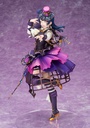 (PO) Love Live! School Idol Festival - Tsushima Yoshiko (Re-issue) Image_6