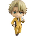 (PO) Nendoroid 2138 HIGH CARD - Finn Oldman Image_1