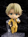 (PO) Nendoroid 2138 HIGH CARD - Finn Oldman Image_2