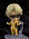(PO) Nendoroid 2138 HIGH CARD - Finn Oldman Image_4