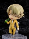(PO) Nendoroid 2138 HIGH CARD - Finn Oldman Image_5