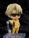 (PO) Nendoroid 2138 HIGH CARD - Finn Oldman Image_6