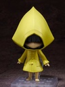 (PO) Nendoroid 2146 LITTLE NIGHTMARES - Six Image_2