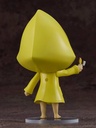 (PO) Nendoroid 2146 LITTLE NIGHTMARES - Six Image_5