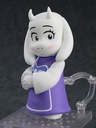 (PO) Nendoroid 2123 UNDERTALE - Toriel Image_3