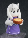 (PO) Nendoroid 2123 UNDERTALE - Toriel Image_4