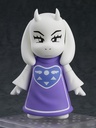 (PO) Nendoroid 2123 UNDERTALE - Toriel Image_5