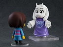 (PO) Nendoroid 2123 UNDERTALE - Toriel Image_6