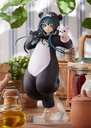 (PO) POP UP PARADE Kuma Kuma Kuma Bear Punch! - Yuna L Size Image_3