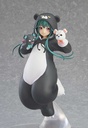 (PO) POP UP PARADE Kuma Kuma Kuma Bear Punch! - Yuna L Size Image_6