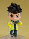 (PO) Nendoroid 2125 Cyberpunk: Edgerunners - David Image_4
