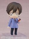 (PO) Nendoroid 2103 Ouran High School Host Club - Fujioka Haruhi Image_4