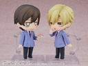 (PO) Nendoroid 2103 Ouran High School Host Club - Fujioka Haruhi Image_7