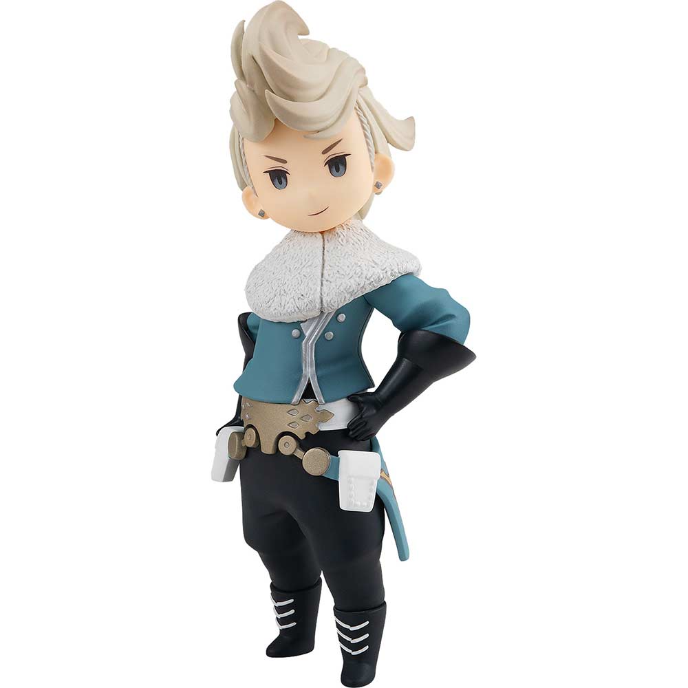 (PO) POP UP PARADE Bravely Default - Ringabel Image_2