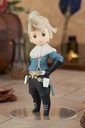 (PO) POP UP PARADE Bravely Default - Ringabel Image_3