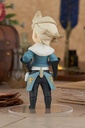 (PO) POP UP PARADE Bravely Default - Ringabel Image_4