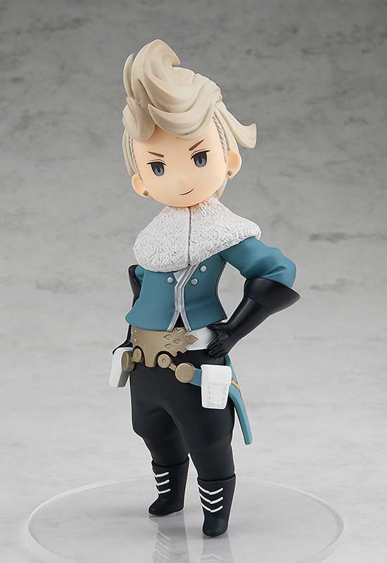 (PO) POP UP PARADE Bravely Default - Ringabel Image_6