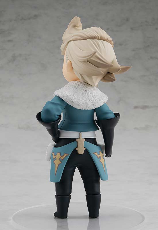 (PO) POP UP PARADE Bravely Default - Ringabel Image_7