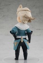 (PO) POP UP PARADE Bravely Default - Ringabel Image_7