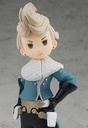 (PO) POP UP PARADE Bravely Default - Ringabel Image_8