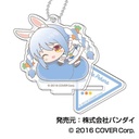 (PO) Stand Mini Acrylic Key Chain Hololive Hug Meets C Box [BOX] Image_2