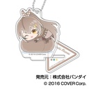 (PO) Stand Mini Acrylic Key Chain Hololive Hug Meets C Box [BOX] Image_9