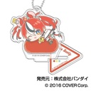 (PO) Stand Mini Acrylic Key Chain Hololive Hug Meets C Box [BOX] Image_10