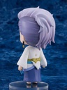 (PO) Nendoroid 2137 Revenger - Usui Yuen Image_6