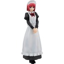(PO) POP UP PARADE TSUKIHIME A Piece of Blue Glass Moon - Hisui Image_2