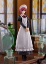 (PO) POP UP PARADE TSUKIHIME A Piece of Blue Glass Moon - Hisui Image_3