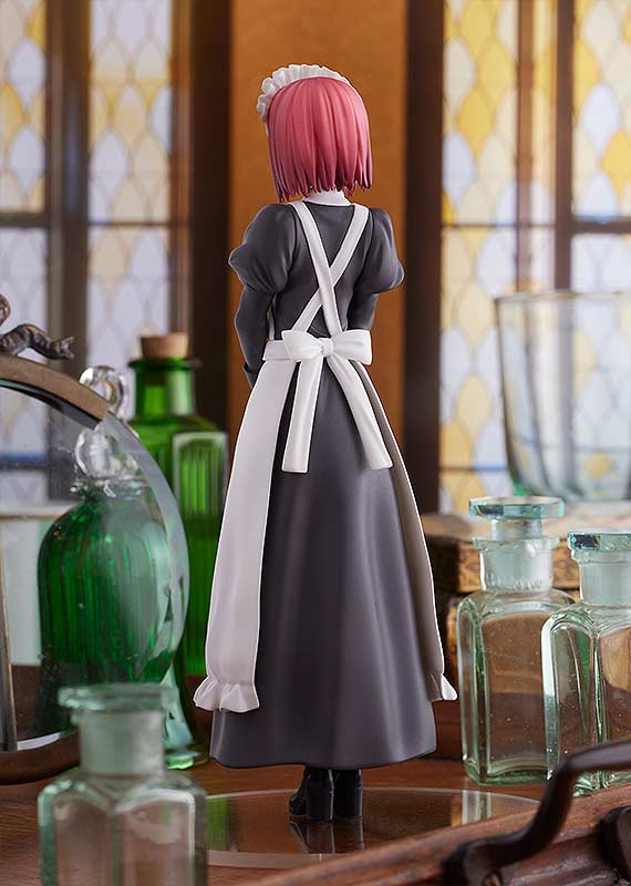 (PO) POP UP PARADE TSUKIHIME A Piece of Blue Glass Moon - Hisui Image_4