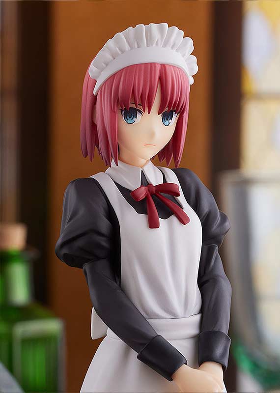 (PO) POP UP PARADE TSUKIHIME A Piece of Blue Glass Moon - Hisui Image_5
