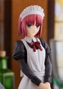 (PO) POP UP PARADE TSUKIHIME A Piece of Blue Glass Moon - Hisui Image_5