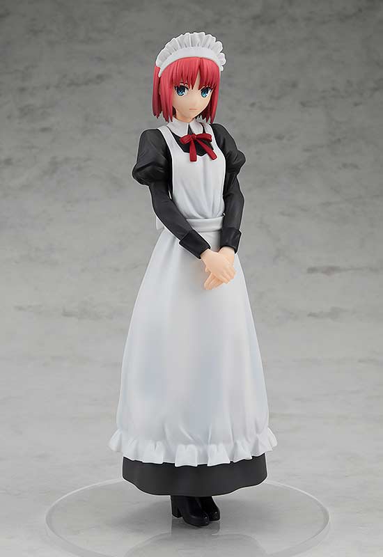 (PO) POP UP PARADE TSUKIHIME A Piece of Blue Glass Moon - Hisui Image_6