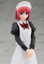 (PO) POP UP PARADE TSUKIHIME A Piece of Blue Glass Moon - Hisui Image_8